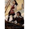 Child of a Hidden Sea