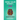 Mind Your Money, Girl!: A Self-Healing Approach to Hustle Less, Earn More Money, and Live Comfortably