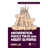 Mathematical Puzzle Tales from Mount Olympus