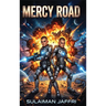 Mercy Road
