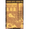 Working Women, Working Men: Sao Paulo & the Rise of Brazil's Industrial Working Class, 1900-1955