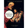 The Prodigal Father