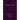 The Holy Bible, King James Version, Verseless Edition