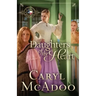 Daughters of the Heart