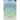 A Call from the Shallows