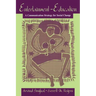 Entertainment-Education: A Communication Strategy for Social Change