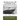 Hurricane IIB Combat Log: 151 Wing RAF - North Russia 1941