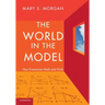 The World in the Model