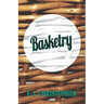 Basketry
