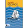 The Sea-Wolf