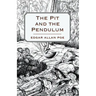 The Pit and the Pendulum