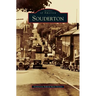 Souderton