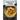 Mexican Food: The Ultimate Cookbook
