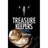 Treasure Keepers