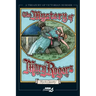 Mystery of Mary Rogers