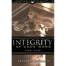 Integrity of God's Word Study Guide
