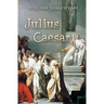 Julius Caesar