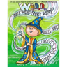 Will, the Word SMART Wizard: A book about Howard Gardner's Theory of Multiple Intelligences
