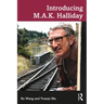 Introducing M.A.K. Halliday