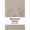 Monsieur Venus