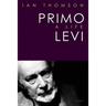 Primo Levi: A Life