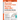 Neonatal Intensive Care Nursing (Rnc-Nic(r)) Certification Review: Comprehensive Review, Plus 350 Questions Based on the Latest Exam Blueprint