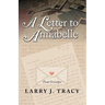 A Letter to Annabelle