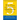 The Five Most Important Questions You Will Ever Ask about Your Organization: An Inspiring Tool for Organizations and the People Who Lead Them