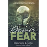 Damn Fear
