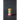 These Secret Ingredient Belong To: Recipe Books To Write In, [6 in. x 9 in], 100 Pages