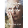 The Other Side of This Side
