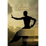 Self-Discipline Made Easy: A Complete Beginners Guide To Build Momentum To Succeed, Discipline The Mind Body And Spirit. Learn To How To Harness Your
