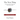 The Next Thing: Participant's Guide