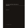 Visual and Spatial Structure of Landscapes