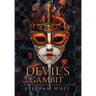 The Devil's Gambit
