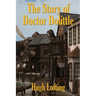 The Story of Doctor Dolittle