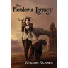 The Healer's Legacy