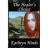 The Healer's Choice