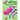 Word Fill-In Puzzles, Volume 14, 90 Puzzles, Over 140 words per puzzle