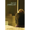 Help My Unbelief