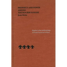 Prophecy and Power Among the Dogrib Indians