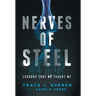 Nerves of Steel: Lessons That MS Taught Me