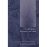 Mystical Monotheism