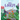Just a Worm