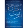 The Reason of Job