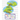 Handwriting Paper for Kids: Practicular Alphabet Learning with fun.: Cursive Writing Books and Practice Paper:3-Line and Checkered Writing Sheets(