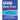 ASVAB Math Prep 2020-2021: The Most Comprehensive Review and Ultimate Guide to the ASVAB Math Test