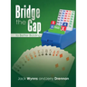 Bridge the Gap to Better Bidding
