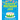 Happy Birthday Jax - The Big Birthday Activity Book: Personalized Children's Activity Book