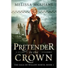 Pretender to the Crown
